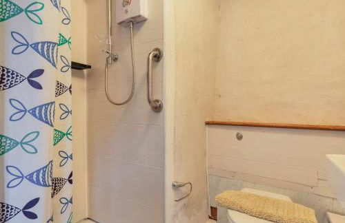 Talland House - Foto 13