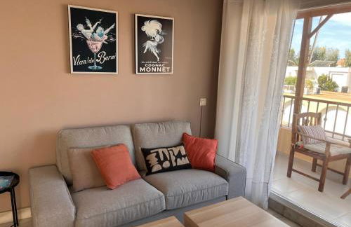 Bonito apartamento - Foto 3