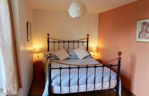 Mellow Cottage just a short walk to the beach - Foto 6