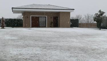 Galini Estate - Photo 2, Garden view