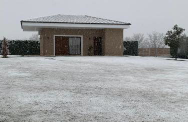 Galini Estate - Foto 2