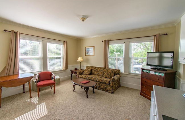 Eastern Slope Inn Resort - Extra Holidays - Foto 32