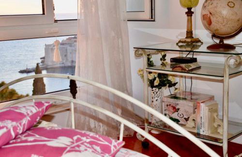 Apartment RR - Photo 62