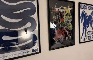 Luxury flat with FREE parking & easy tube access! - Foto 3