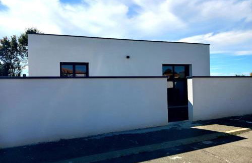 Logement individuel T2 - Foto 7