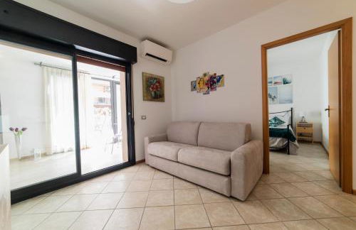 La terrazza sull'Africa - Foto 5