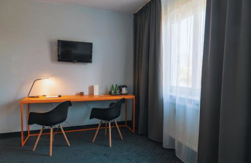 POLECZKI RESIDENCE APARTMENTS - Foto 18