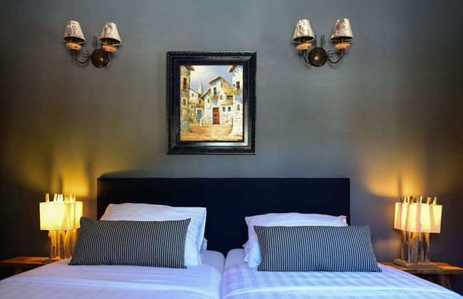 1144 Villa la Perla - Foto 3