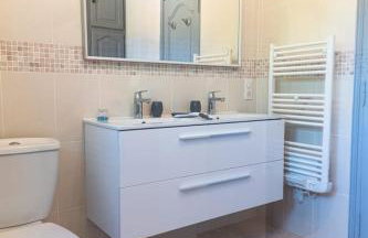 Appartement a Baracci - Foto 13