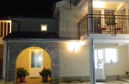 Apartman Ivona - Photo 42