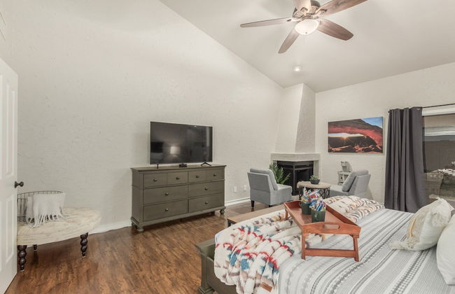 Three Palms Citrus Cove Mesa - Photo 15