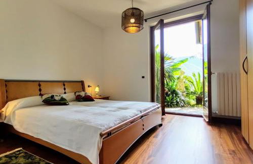 Holiday Home Villa Massimo by Interhome - Foto 29