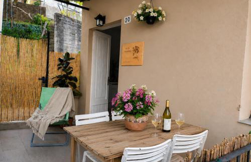 Le Zie Valdilana - Foto 3