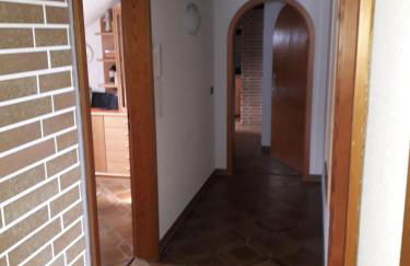 Gästehaus Natterer - Ferienwohnungen - Foto 24