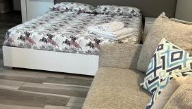 Martylè Rooms - Foto 5