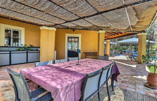 Summer Gem - Nature & Swimming Pool - Foto 14