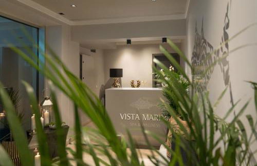 Vista Marina Apartamentos Turisticos - Foto 66