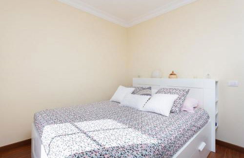 Villa Lady#Luxury Costa Adeje - Foto 13