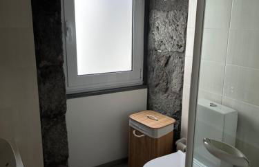 Casa do Craveiro - Photo 8