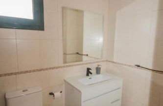 Villa Limonero - Foto 26