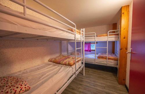 Apt Framboise Les Monts d'olmes - Photo 17