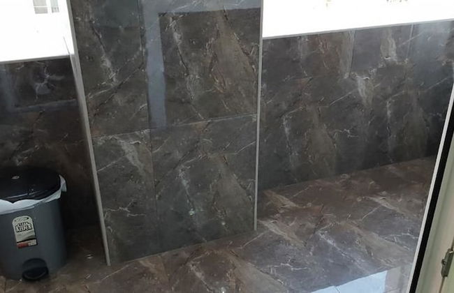 Apartment on Kandelaki Str. - Foto 43