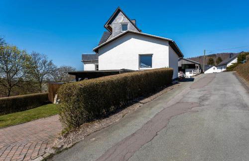 Raus Aufs Land - Photo 26