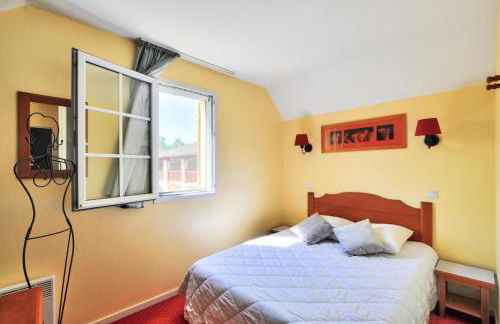 La résidence du Lac - maeva Home - Maison 3 pièces 6 personnes - Prestige MAE-1083 - Foto 14