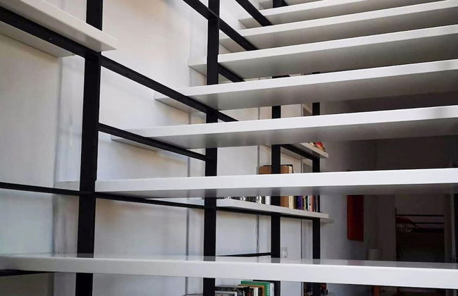 Holiday Home in Andalucia Near Caminito del Rey - Foto 22