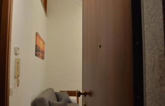 Maison Verika - Photo 49