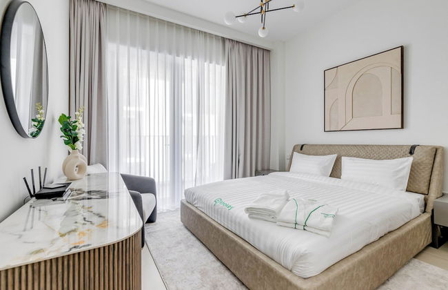 Knokey Creek Beach - Foto 8