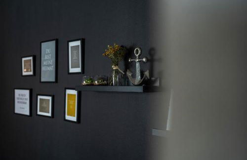 STRAND LOFT No4 - Foto 12