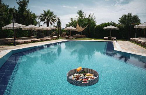 Panorama Hideaway - Foto 7