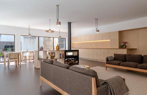 Quinta do Calvário - Foto 17