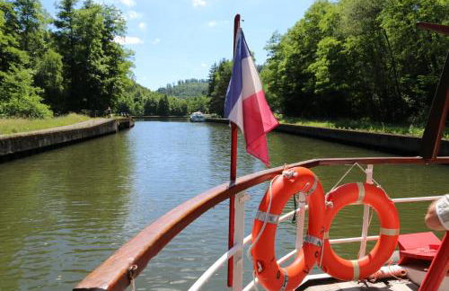 Chalet Beau Regard - Photo 31