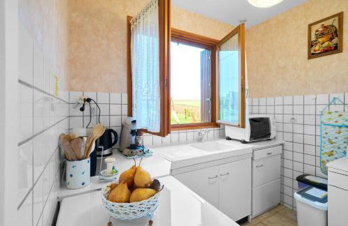 La Pause nature en Périgord - Foto 6