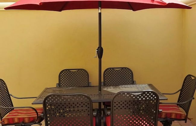 Bella Vista Villa - Foto 12