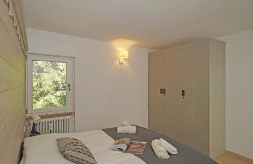 iFlat Col Grostè super panoramic view Campiglio - Foto 14