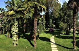 AgriturismoB&B Loggia Degli Artisti - Photo 27