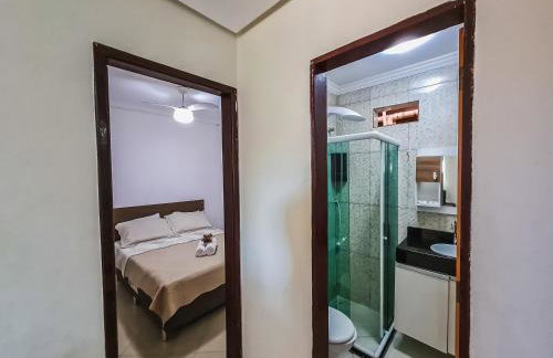 Village Encantado - Foto 42