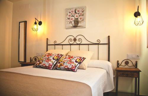 CASA RURAL LA MANFORTA - Foto 7