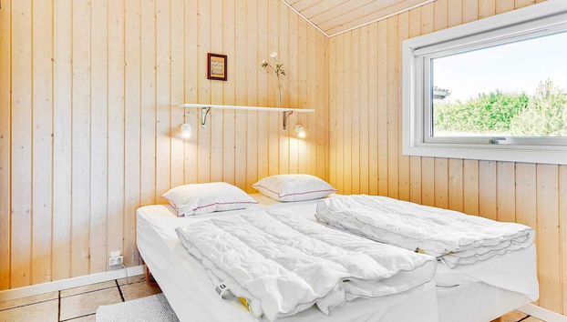 Stylish Beach House - By Traum Ferienwohnungen - Foto 3, Habitación