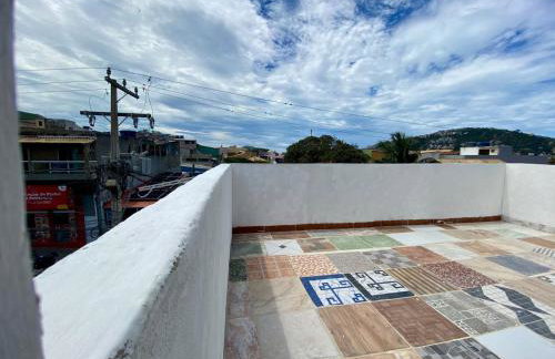 Sobrado Praia Grande - Foto 28