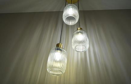 Apartamentos Puente Romano Suites Parking Gratis - Foto 49