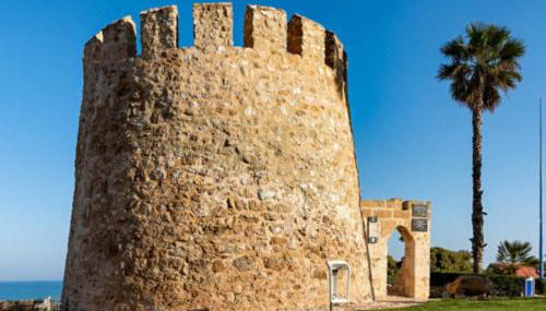 Smart Space - Foto 3