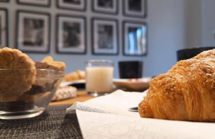 Palermo Eleganza in centro città - Foto 48