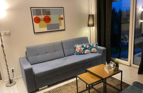 Bryziówka - Foto 19