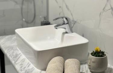 Villa Zgodić - Foto 25