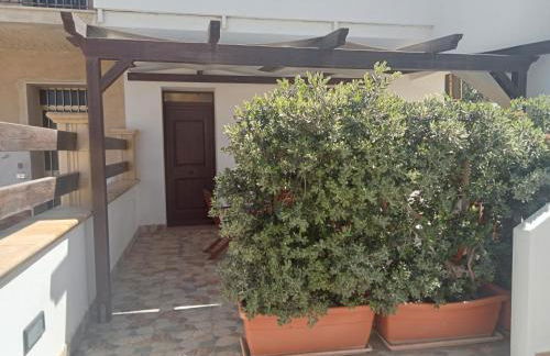 Di fronte la spiaggia - Foto 4