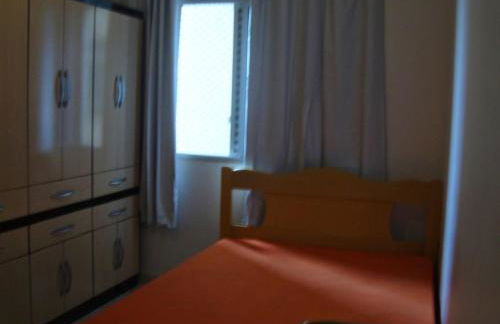 APARTAMENTO EM SÃO VICENTE - SP - Foto 27